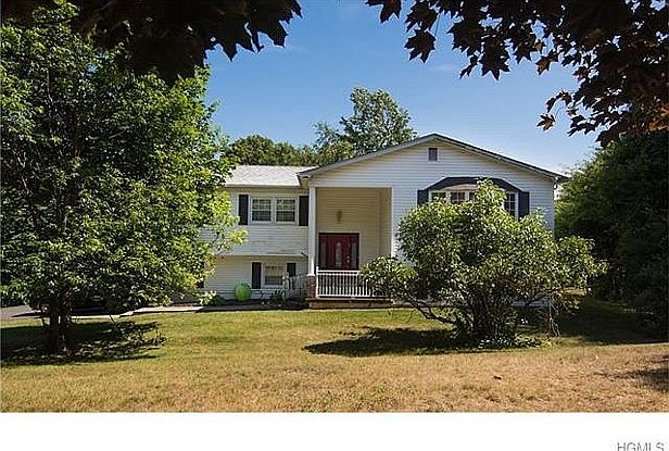 1st image of 3 W Fessler Dr