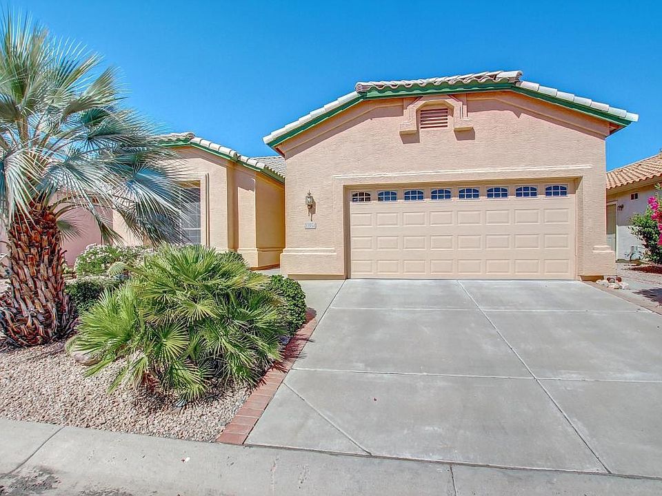 1st image of 11554 W Chuckwalla Ct