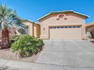 11554 W Chuckwalla Ct, Atlantic Beach, AZ 85378