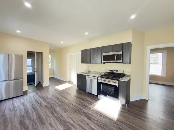 23 Tilton St #2, New Haven, CT 06511