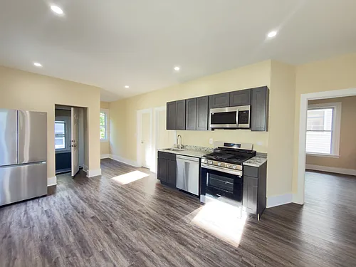 23 Tilton St #2 Photo 1