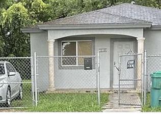 10136 W Hibiscus St, Miami, FL 33157