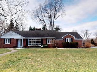 2563 Midland Ave, Toledo, OH 43614