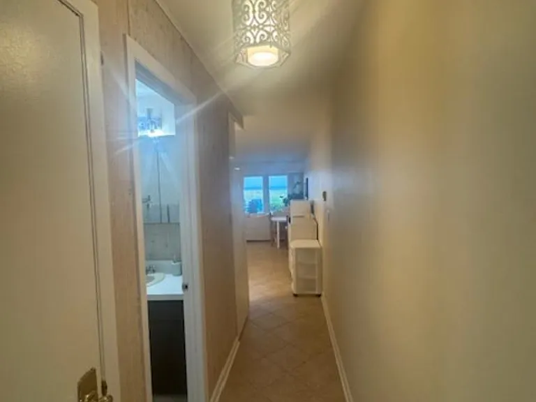 539 Dune Rd #27 — Photo 11