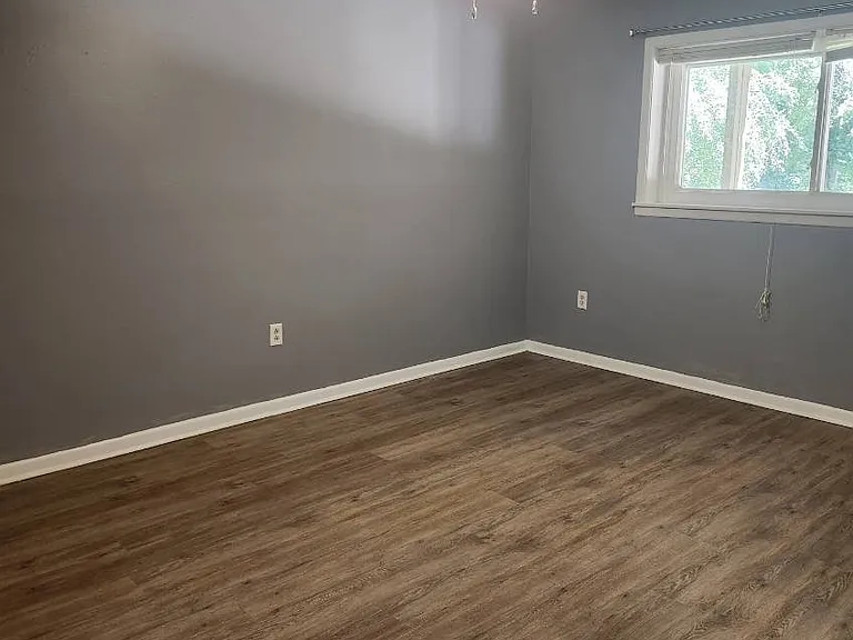 820 Tullahoma Dr — Photo 17