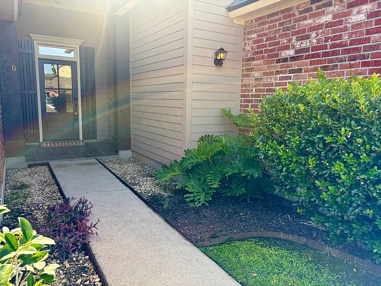 120 Mirada Ln — Photo 3