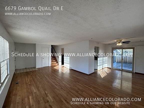 4th image of 6679 Gambol Quail Dr E