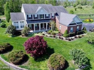39131 Irish Corner Rd, Lovettsville, VA 20180