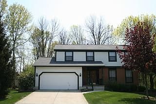 1st image of 41 Highmeadow Dr