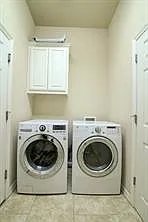 3204 Sanibel Ct — Photo 22
