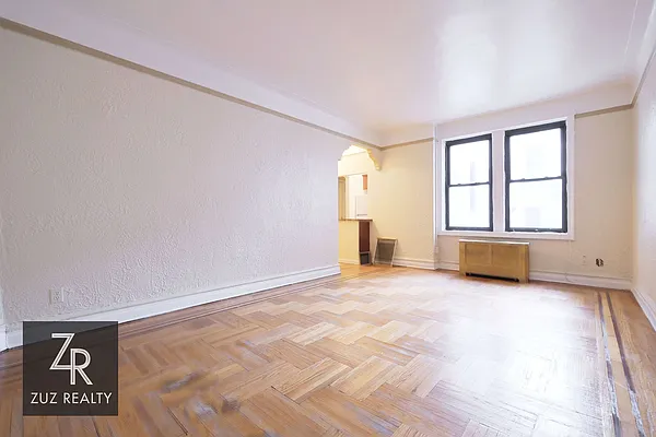 Rented by Zuz Realty | media 15