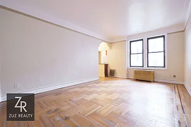 Rented by Zuz Realty