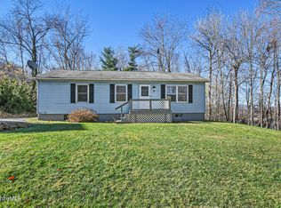 255 Phelps Ave, North Adams, MA 01247
