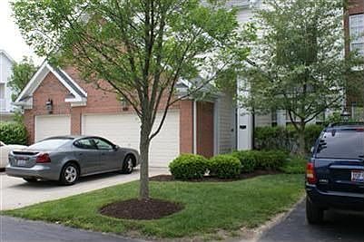 1st image of 7601D Mansion Cir