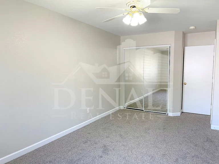 16247 W Jackson St — Photo 13