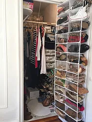 Rented by Pink Stone Realty LLC