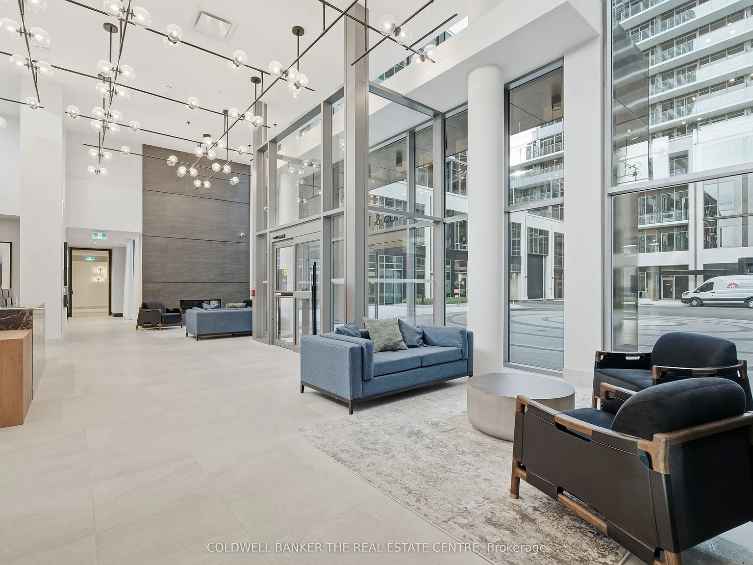 The Millhouse Condominiums — Photo 3