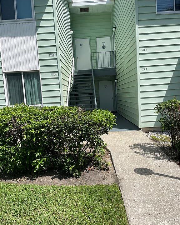 1st image of 532 MIDWAY DRIVE Unit A