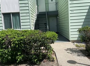 532 MIDWAY DRIVE Unit A, OCALA, FL 34472