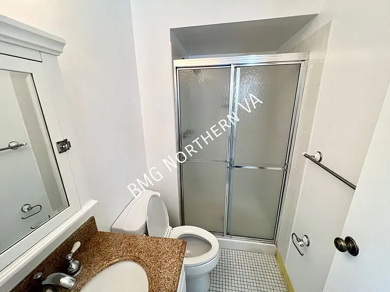 1724 Fantasia Cir — Photo 13