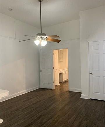 5th image of 2028 Royal St