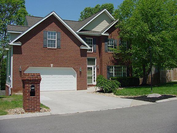 2nd image of 5010 Ivy Rose Dr