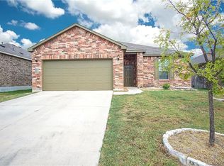 7200 Longford Trl, Austin, TX 78754