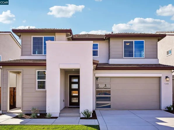 3684 Darnoch Ave, Lathrop, CA 95330