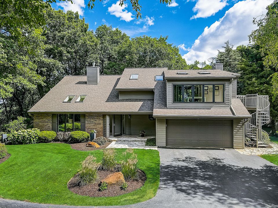 1st image of 7340 Hilltop Ln