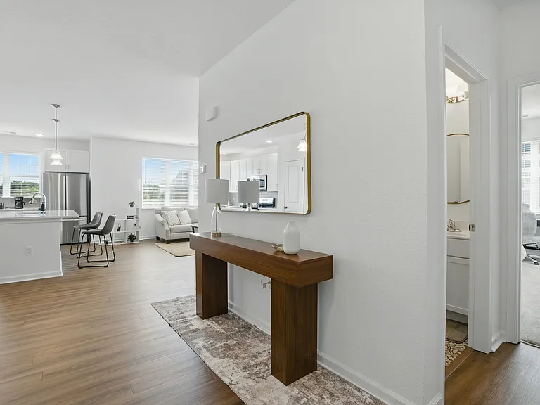 1728 Vankar Dr #307-307-307 — Photo 14
