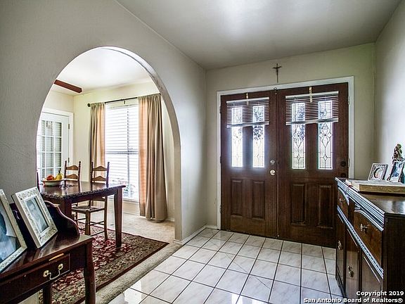 5th image of 2131 Cross Key Dr