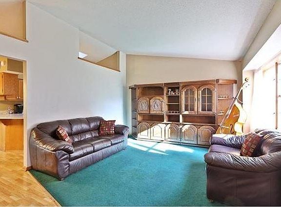3rd image of 4111 Parkway Ponds Ln