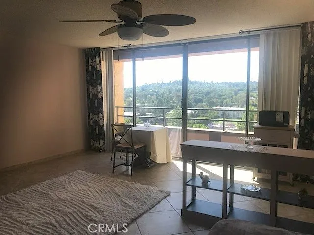 24055 Paseo Del Lago #812 — Photo 3