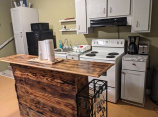 11 W Pinestead Rd, Pensacola, FL 32503