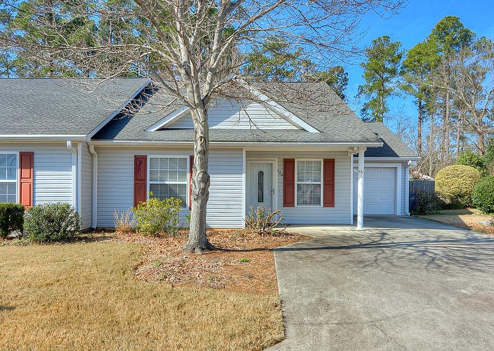1st image of 120 Champion Pine Ln