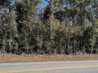 0 Patterson Rd #55, Loxley, AL 36551