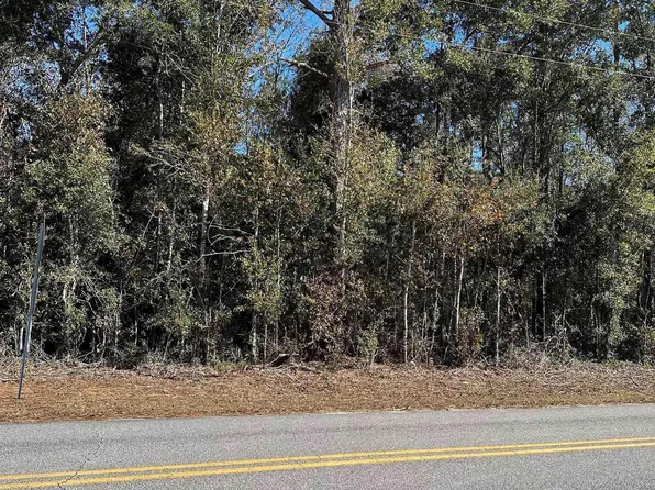0 Patterson Rd #55, Loxley, AL 36551