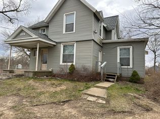 2120 Lansing Ave APT 4, Jackson, MI 49202