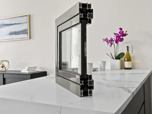 15 West End Avenue image 13 of 20