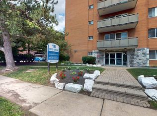 18 Reid Dr, Mississauga, ON L5M 2A9