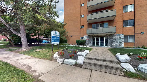 18 Reid Dr Photo 1