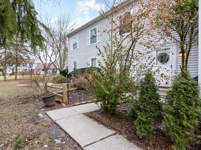 38664 Bay Ln, Clinton Township, MI, 48038