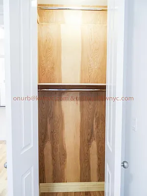 Rented by Keller Williams NYC | media 31