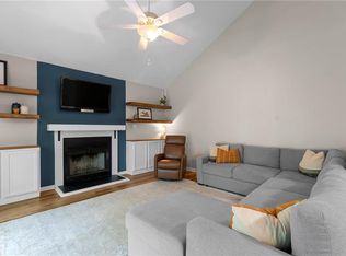 109 Arena St, Williamsburg, VA 23185
