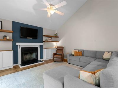 109 Arena St, Williamsburg, VA, 23185