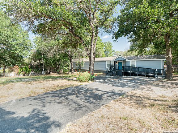 2nd image of 3843 WATERWOOD PASS DR