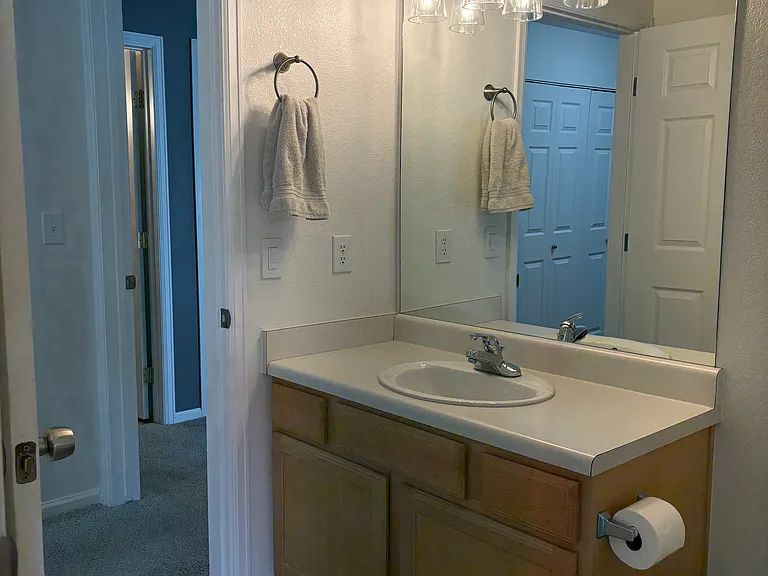 8481 W Union Ave #4-202 — Photo 17