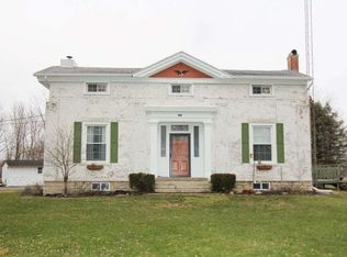 9391 Looney Rd, Piqua, OH 45356