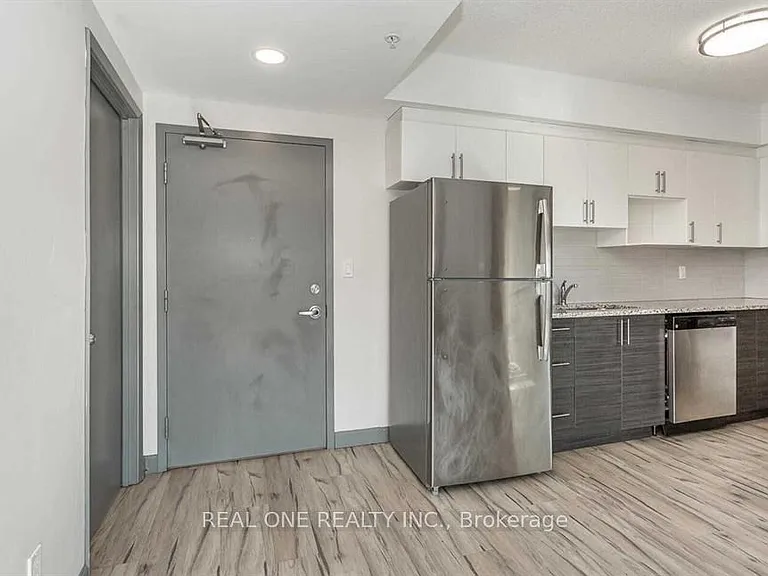258 Sunview St #1156 — Photo 10