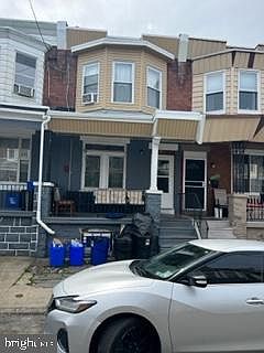 1st image of 5036 Chancellor St